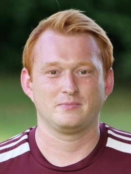 Avatar Bild für Tobias Nierling