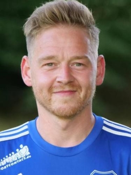 Avatar Bild für Mirko Plagemann