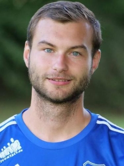 Avatar Bild für Justin Lee Pohle