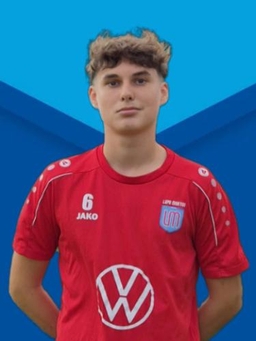 Avatar Bild für Anton Mantler