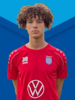 Avatar Bild für Ferdinand Nettlau