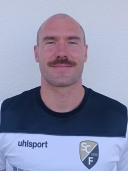 Avatar Bild für Paul Szuppa