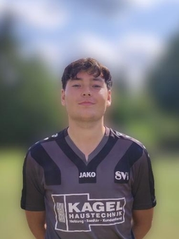 Avatar Bild für Marvin Hitz