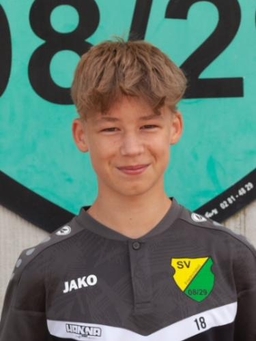 Avatar Bild für Julien Luca Banecki