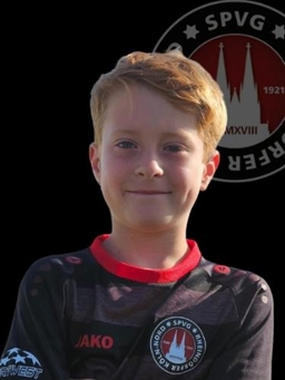 Avatar Bild für Mika Nußbaum