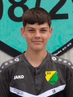 Avatar Bild für Flynn Knüfer