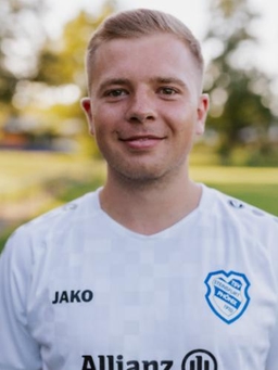 Avatar Bild für Danijel Komlenovic