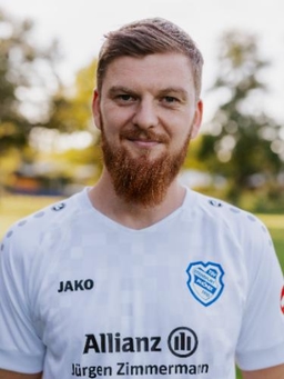 Avatar Bild für Dawid Polotzek