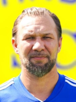 Avatar Bild für Max Hepner
