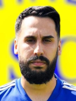 Avatar Bild für Emre Isler