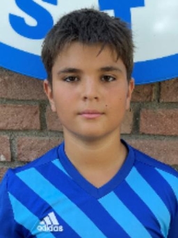 Avatar Bild für Florian Mehmeti