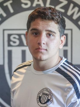 Avatar Bild für Mohammad Beirakdar