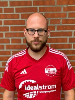 Avatar Bild für Sebastian Junkuhn