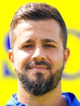 Avatar Bild für Ahmet Kaya