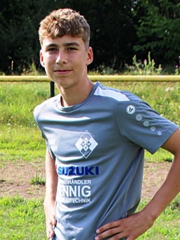 Avatar Bild für Florian Möhring