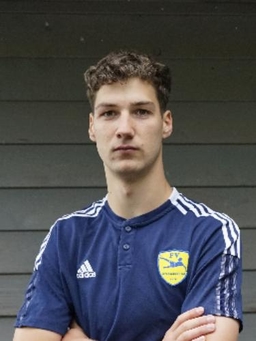Avatar Bild für Lars Götzinger