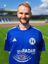 Avatar Bild für Profilbild