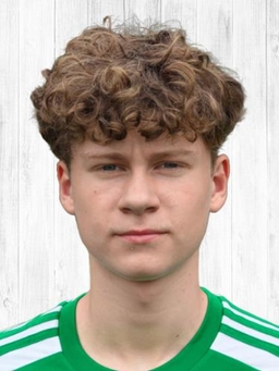 Avatar Bild für Theo Saloga