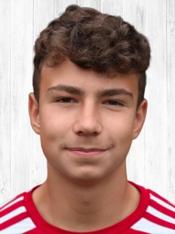 Avatar Bild für Nico Leonhardt