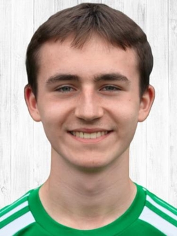 Avatar Bild für Marik Alan Zachau