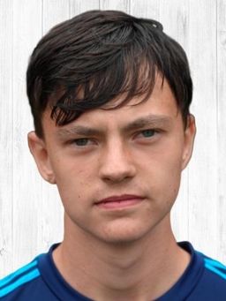 Avatar Bild für Lukas Hoppe