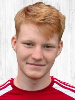 Avatar Bild für Lenny Hoffmann