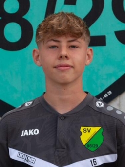 Avatar Bild für Mauritz Jakob Flohr
