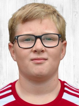 Avatar Bild für Jonas Reichelt