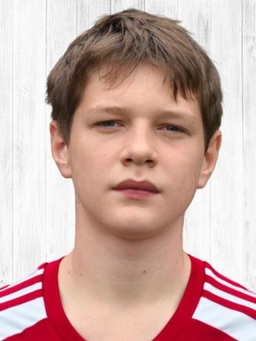 Avatar Bild für Jason Prautzsch