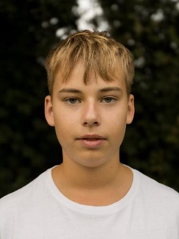 Avatar Bild für Emil Grapenthin