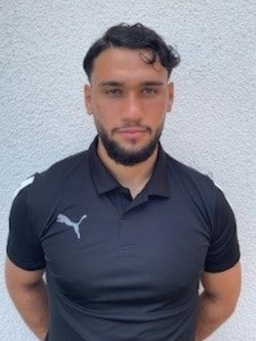 Avatar Bild für Abdulkadir Avan