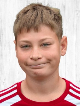 Avatar Bild für Finn Voigt