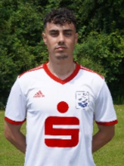 Avatar Bild für Fabrizio Lo Giudice