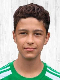 Avatar Bild für Bastian Soppa