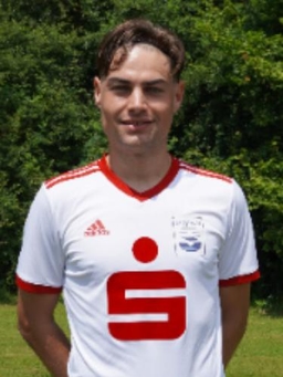 Avatar Bild für Nils Ott