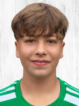 Avatar Bild für Arthur Lieder