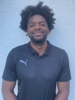 Avatar Bild für Alan Kalongi