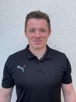 Avatar Bild für Dustin Kinkler