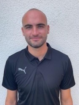 Avatar Bild für Sven Pletzing