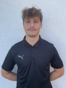 Avatar Bild für Samuel Scheele