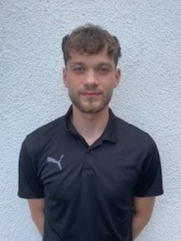 Avatar Bild für Adrian Zdjelar