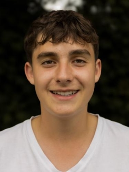 Avatar Bild für Jonas Wolfgang Lutterbach