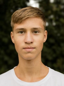 Avatar Bild für Max Mertens