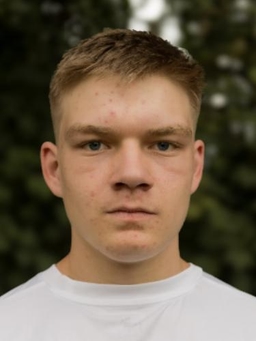 Avatar Bild für Jona Rahmen
