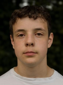 Avatar Bild für Joris Rinder