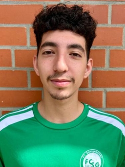 Avatar Bild für Hamza Haswa