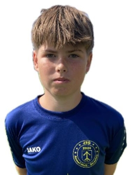 Avatar Bild für Phil Lukas Bröckelmann