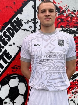 Avatar Bild für Felix Hohmuth