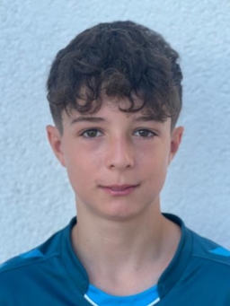 Avatar Bild für Linus Weißgerber