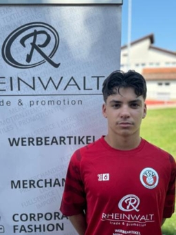 Avatar Bild für Leart Geci